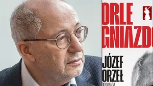 Miniatura: Świadek epok