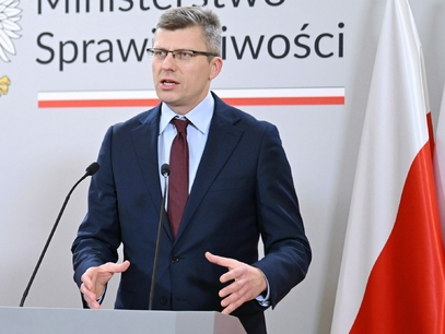 "Wolny rynek, to nie wolna amerykanka". Rząd przyjął projekt ws. franczyzy