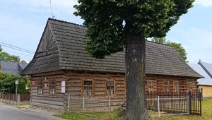 Miniatura: Bohaterski zryw górali. Mija 180 lat od...