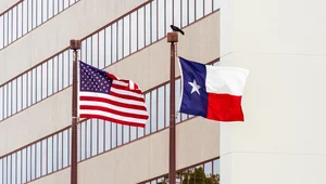 Miniatura: W Teksasie będzie nowego rodzaju...