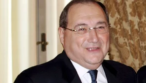 Miniatura: Były szef Ligi Antydefamacyjnej: Polska...