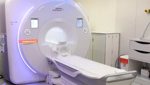 Miniatura: Fatalne wieści dla pacjentów. Gdański...