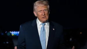 Miniatura: Trump zapowiada masowe deportacje: Ich...