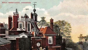 Miniatura: Winny był… postęp. Kto i kiedy wprowadził...