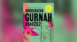 Miniatura: Zwyczajne życie