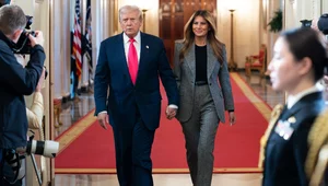 Miniatura: "Bądźcie ostrożni". Niespodziewane...