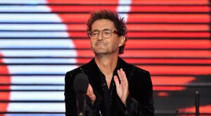 Miniatura: Żurnalista oskarża showmana TVN....