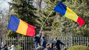 Miniatura: Niepokojące doniesienia z Europy....