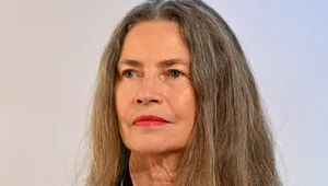 Miniatura: Żona broni Lindy. "Działa zgodnie z prawem"