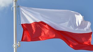 Miniatura: Czy Polska rozdaje karty w Europie?