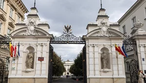 Miniatura: Wreszcie inwestycja w prawdziwą wiedzę!...