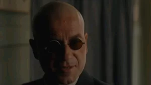 Miniatura: Serial "Erynie" trafi na Netflixa. W...