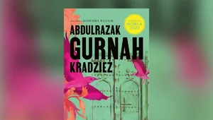 Miniatura: Zwyczajne życie