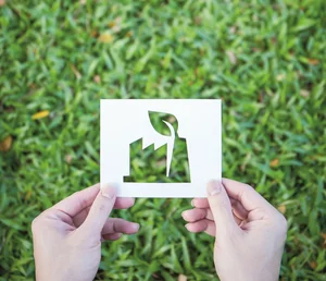 Miniatura: Firmy będą musiały składać raporty? Ruch...