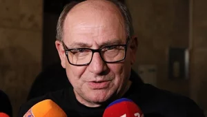 Miniatura: Hutek: Jako "Solidarność" chcemy wrócić do...