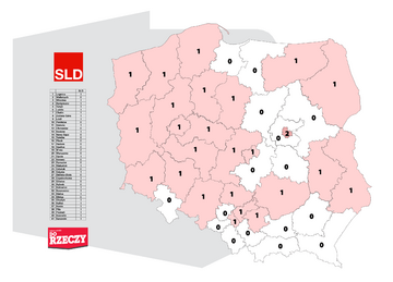 Sondaż Estymator dla&nbsp;DoRzeczy.pl