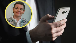 Miniatura: Będzie nowa opłata od smartfonów i...