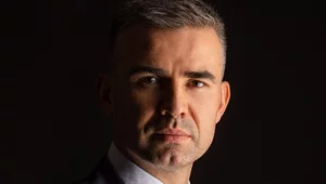 Miniatura: "Afera taśmowa 2.0". Rosati: Inwigilacja...