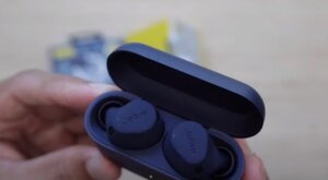 Miniatura: Jabra Elite 8 Active