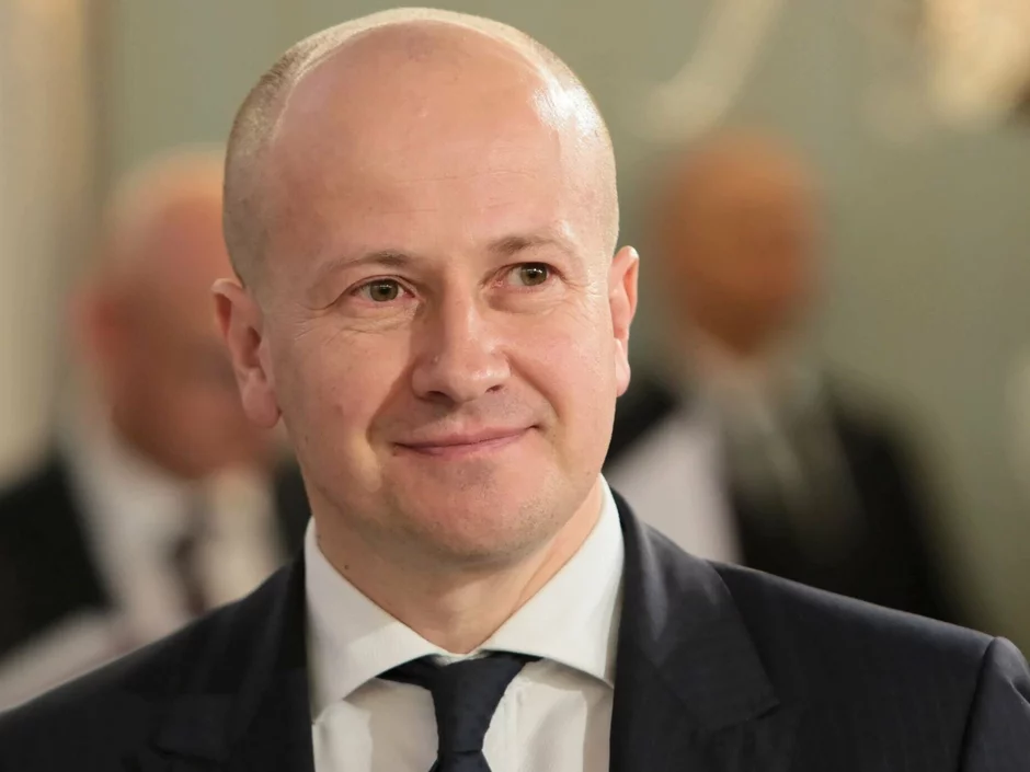 Miniatura: Ważna interpelacja posłów PiS. Wróblewski:...