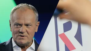 Miniatura: "Zadawanie pytań to brak kultury?"....