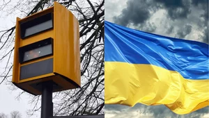 Miniatura: Polska bezradna wobec ukraińskich...