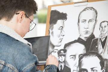 XI Festiwal Filmowy NNW 