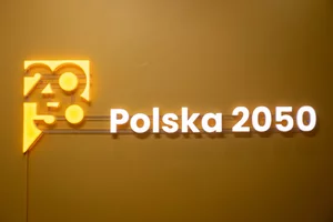 Miniatura: "Nie damy się zastraszyć". Echa...