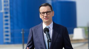 Miniatura: Kryzys na wsi, setki ton warzyw gniją....