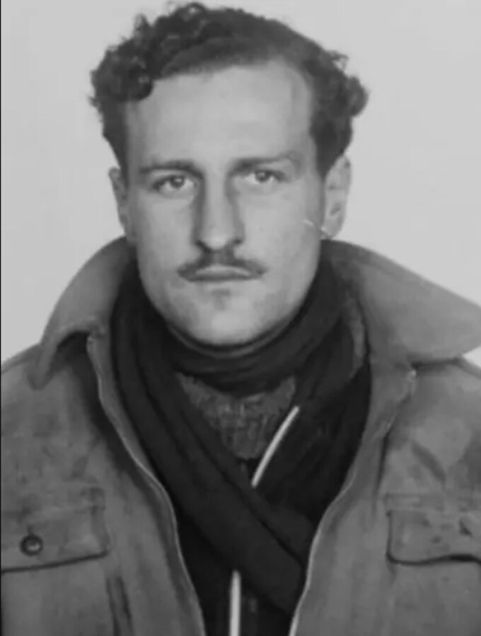 J.E.A. Williams; domena publiczna