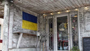 Miniatura: Apel o sprawiedliwy pokój na Ukrainie....