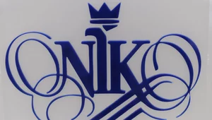Miniatura: NIK skontroluje szpitale. Sprawdzi zarobki...