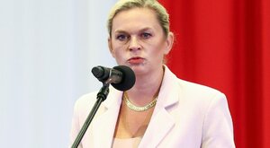 Miniatura: Zdążyć z eksperymentem