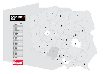 Sondaż Estymator dla&nbsp;DoRzeczy.pl