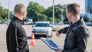 Miniatura: Grupa posłów chce zmian w egzaminach na...