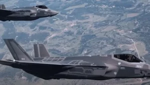 Miniatura: Izrael prowadzi ćwiczenia "Rydwany ognia"....