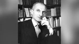 Miniatura: Matka Tuwima