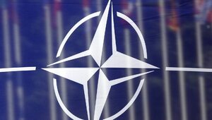 Turcja zgodziła się na przystąpienie Finlandii do NATO