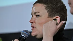 Miniatura: Baby, ach te baby