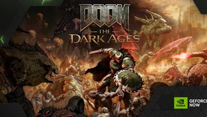 Miniatura: Grać do woli bez oglądania się na sprzęt