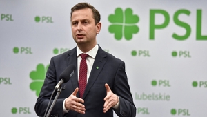 Nowy sojusz na polskiej scenie politycznej? "Walczyliśmy razem"