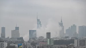 Miniatura: MSWiA wprowadza specjalny zakaz w...