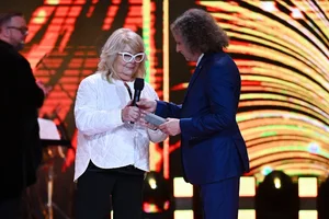 Miniatura: Polsat wraca ze słynnym festiwalem....