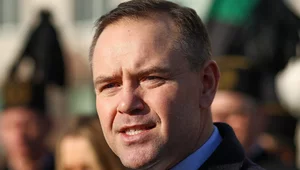 Miniatura: "Tu jest wolna, niepodległa Polska!"...