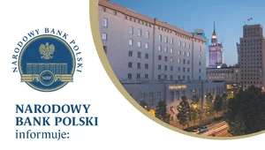 Miniatura: Globalne i krajowe perspektywy inflacji