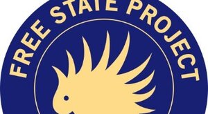 Miniatura: Libertarianie tworzą swój raj