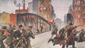 Miniatura: Czy Wielkopolska miała należeć do Polski?...