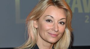 Miniatura: Gwiazda TVN grzmi na polityków. "Jedna z...