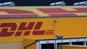 Miniatura: "Lista wstydu". Niemiecki koncern nie...