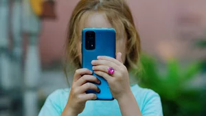 Miniatura: W miesiąc wyłączyli prawie 5 mln kont. KO...